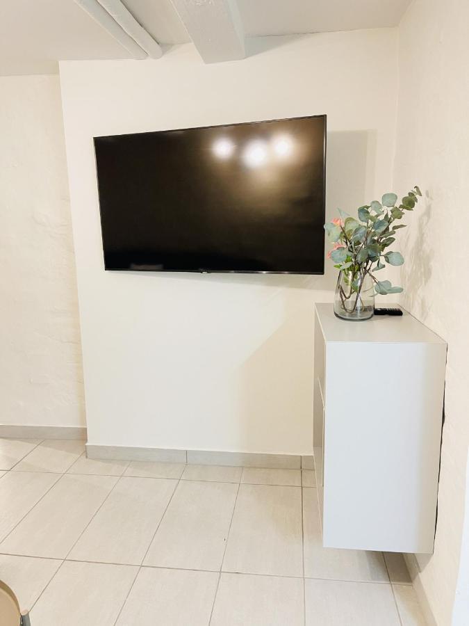Aday - Aalborg Mansion - Charming 3 Bedroom Apartment Εξωτερικό φωτογραφία
