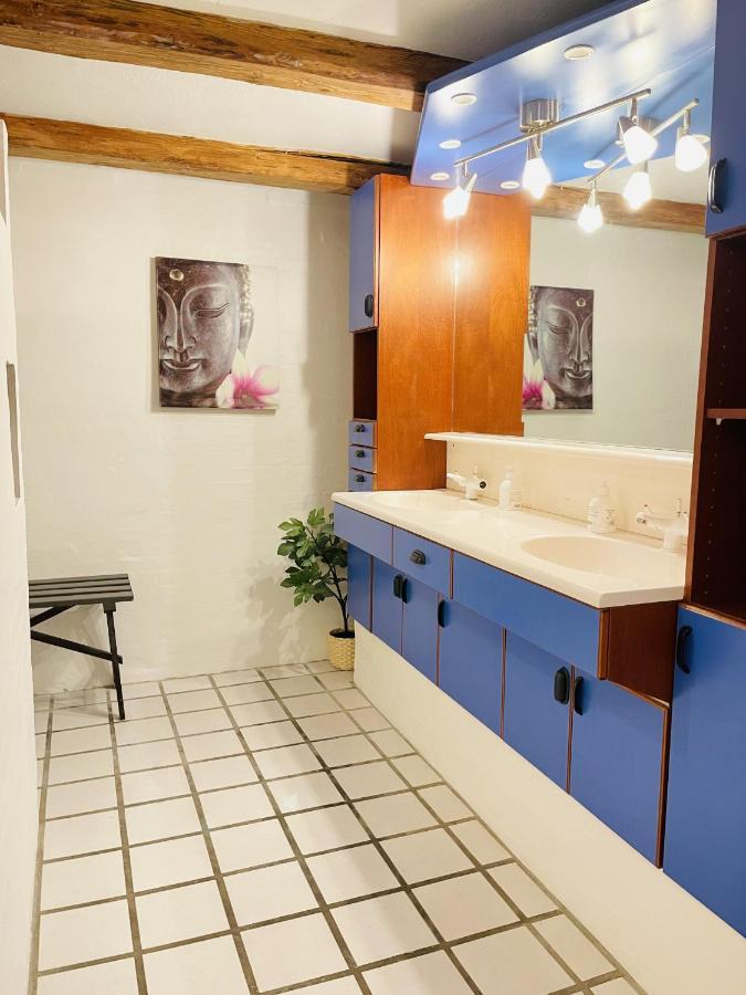 Aday - Aalborg Mansion - Charming 3 Bedroom Apartment Εξωτερικό φωτογραφία