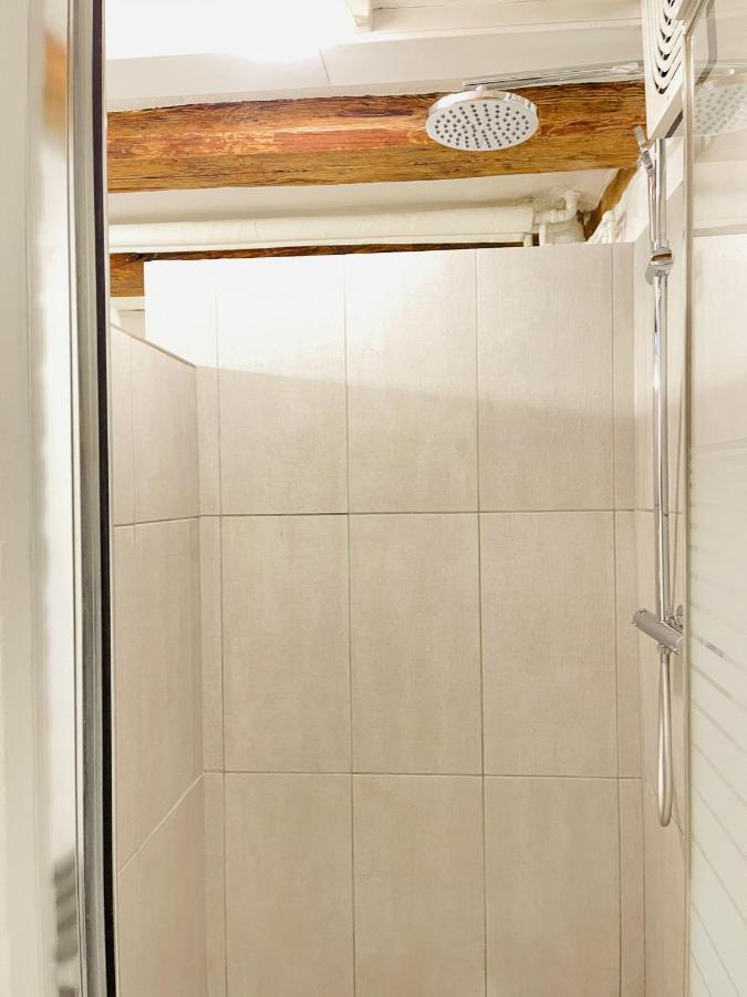Aday - Aalborg Mansion - Charming 3 Bedroom Apartment Εξωτερικό φωτογραφία